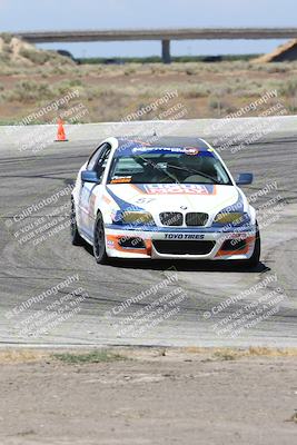 media/Jun-09-2024-Nasa (Sun) [[eddd4b6f20]]/Race Group B and C/Race (Off Ramp Exit)/